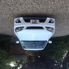 Toyota Altezza RS200 Z edition in white!! 99k swap for Glanza or something small and fast!!!