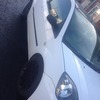 Ford Fiesta ST replica 1.25 cheap to run