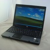 HP 6910P LAPTOP INTEL CORE 2 DUO 2.2GHZ 120GB 2GB DVDRW WIFI WIN 7