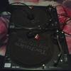 Technics 1210 mk5s