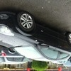 Vauxhall astra sxi 3 door (ac) 2008