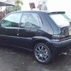 Saxo VTR