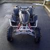 Honda trx 450ER 2006