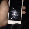 iPhone 5 cheap!!