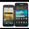 samsung galaxy note1