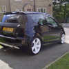Citreon C2 1.4 Furio (PERFECT 1st CAR, CHEAPER THAN CORSA TO INSURE)
