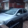 Vauxhall Astra sport 1.8 sold