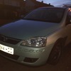 VAUXHALL CORSA 1.2 MODIFIED LOWERED EURO IBIZA LEON CUPRA