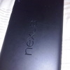 asus google nexus 7 2013 4 months old