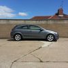 Astra H 1.7 CDTI[100]