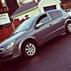 Astra 1.7cdti club