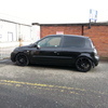 1.2 modified clio