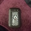 blackberry bold 9900