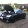 Astra vxr