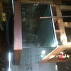6ft-3ft-2ft fishtank and stand