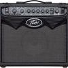 Peavey Vypyr 15 15W 1x8 Guitar Combo Amp