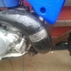 Yz 250 2stroke needs new carb 750 quick sale?