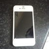 IPHONE 4 8GB TO SWAP FOR IPHONE 5 AND CASH YOUR WAY!