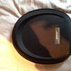 Bose QC15 Headphones