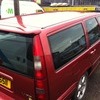 Volvo v70 estate. 2.5tdi 1997