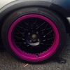 Vauxhall corsa c 1.2