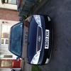 03 mondeo taxed and MOT