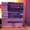 Xbox 360 250gb with Kinect + 16  games