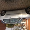 BMW 02 plate 318-only 68000 miles