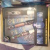 Doctor who collectors toys