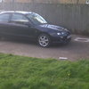 mg zr 2003 1.4 full mot for sale or swap ?