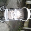 Graco Pram