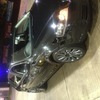 Audi a3 2.0T