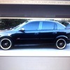 astra sxi