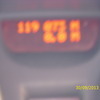 renault megane 1.9 diesel