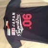 Genuine Superdry T-shirt