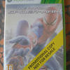 The Amazing Spiderman Xbox 360