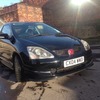 *** Honda Civic Type R Replica *** not evo subaru t sport tdi vti etc*** £3495 Ono ***