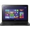 Sony viao lap top 15.5"