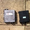 ford escort rs turbo mfi ecu