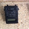 ford escort rs turbo fuel computer