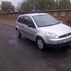 52 plate mrk 6 fiesta