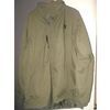 moutain warehouse jacket size xxl ( green )