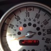 Mini Cooper s rep......