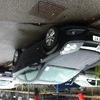 Vauxhall astra 3 door sxi 2008