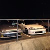 SWAP!! Forged starlet Glanza v!! Ep91 civic EK ep3 type r
