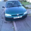 open to all offers and swaps 1.1 independence 2002