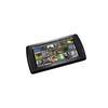 archos 7 home tablet