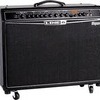 LINE 6 SPIDER MKII VALVE 212 BOGNER