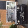 Defender 90