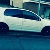Volkswagen golf tdi s